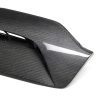 SEIBON Carbon Fiber Trunk Kia Stinger (2018-2022) OEM Style For Sale