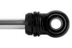 FOX 2.0 Performance Shocks GMC	Sierra (01-19) [1.5-3.5  Lift] Rear Smooth Body Reservoir Shock - 985-24-192 Online Hot Sale