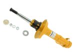 Koni Yellow Sport Shocks VW Golf II (1983-1991) III (1991-1999) Front Online now