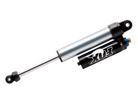 FOX 2.5 Race Shocks GMC Canyon 4WD (15-22) [0-1.5  Lift] Rear Reservoir Shocks w  DSC - 883-26-036 Discount