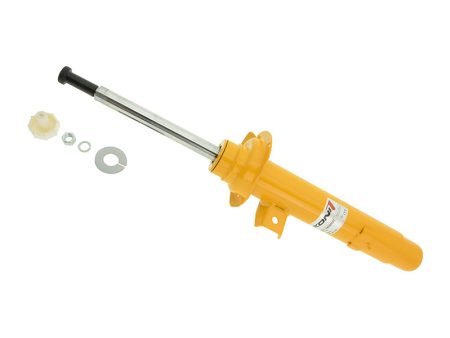 Koni Yellow Sport Shocks BMW 2 (2010-2019) 3 (2011-2019) 4 (2012-2019) Series Front on Sale