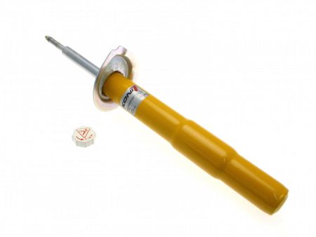 Koni Yellow Sport Shocks BMW 5-Series (2003-2010) Front Online now